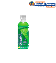 Olimpia 240Ml Flor de Manzana