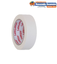 Masking 48Mm*40Y Lancer