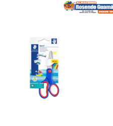 Tijera Staedtler 965 14 Nbk Diestro