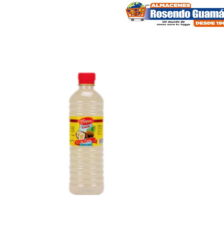 Esencia 500G Coco Mi Super