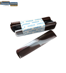 Peinillas Paquete 12 Unidades