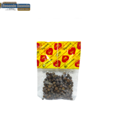 Pimienta Dulce 20G Ile