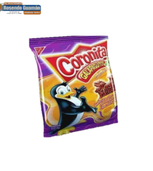 Galletas Galapaguitos 50G