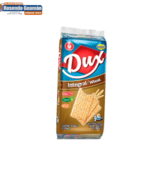 Galletas Dux Integral 250G Cordialsa