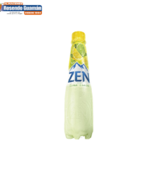 Zen Lima Limon 370ml