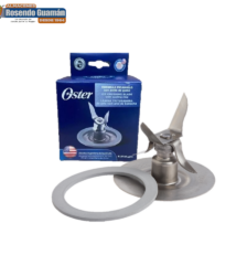 Mariposa Licuadora Oster Blstaa4961