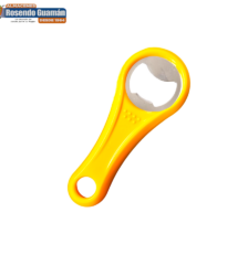 Destapador Botellas Ref:926