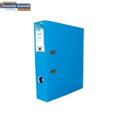 Archivador Oficio Sucre Celeste