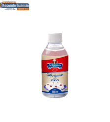 Esencia Coco 100Cc Levapan