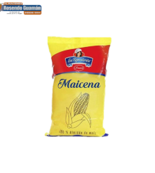 Maicena Levapan 200G