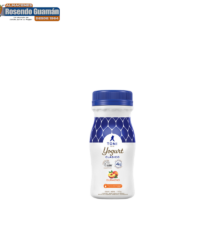 Yogurt Toni 110Cc Durazno Semidescremado