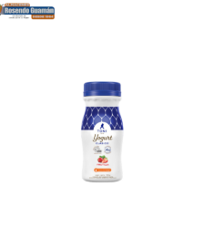 Yogurt Toni 110Cc Frutilla Semidescremado