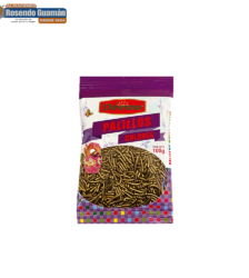 Grajea 100G Palillos Dorados