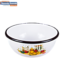 Tazon 20 H/E Indalum