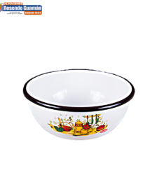 Tazon 14 H/E Indalum