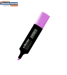 Resaltador Bester Rosado Biscelado