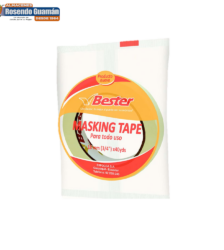 Masking 18Mm*40Y Bester