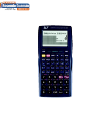 Calculadora Blt Cientifica Cs-121