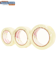 Masking 36Mm*40Y Bester