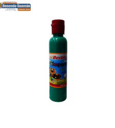 Tempera Bester 250Ml Turqueza