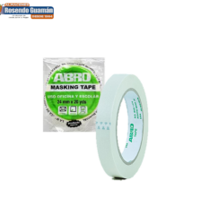 Masking 24Mm*20Y Abro