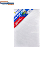 Bastidor Lienzo 20*30 Utilesa Pintar Ref:Uti-848