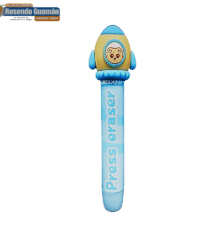 Borrador Weibo Tipo Esfero Ref:Wb-3457