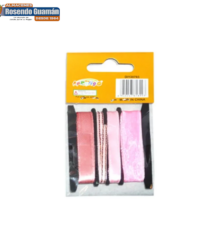 Cinta Decorativa Llana Aprendo Ref:Diy20783