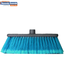 Escoba Brujita Florencia