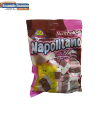 Malvavisco Napolitano funda 150G