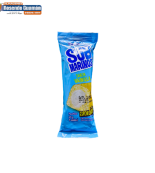 Submarino 25G Vainilla