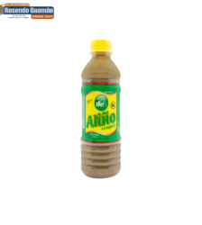 Aliño Completo 320G Botella Ile
