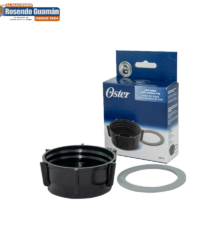 Base Rosca Licuadora Oster Ref:4902