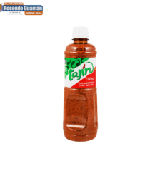 Aji Tajin Clasico 400G