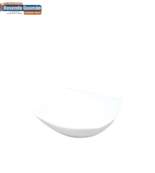 Cevichero 06 Opal 06U Ref:Jw-60