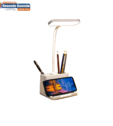 Lampara Led Mesa Ref:Hmo468