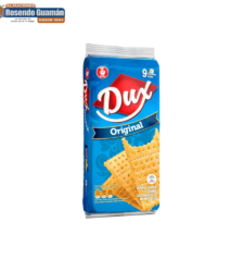 Galletas Dux Original Salada 250G Cordialsa