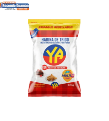 Harina Ya 1Kl