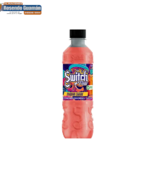 Switch 350Ml Daiquiri Shark