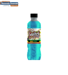 Switch 350Ml Bongo Bongo