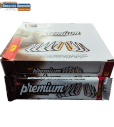 Galletas Wafer Finest Premium 24U