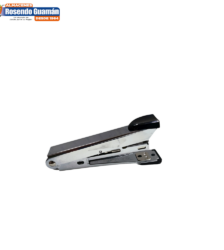 Grapadora Jeff 10 Pequeña Ref:Jf.Gr.9119