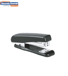 Grapadora Jeff Mediana Ref:Jf.Gr.9350