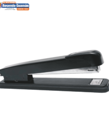 Grapadora Jeff Metalica Grande Ref:Jf.Gr.9702