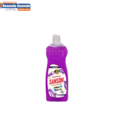 Desinfectante Sanson 250Ml Lavanda