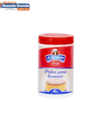 Polvo Hornear Levapan 100G