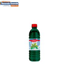 Esencia 500G Menta Mi Super