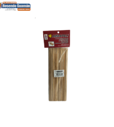 Palos Pinchos 20Cm 80U Coctel Ambapali