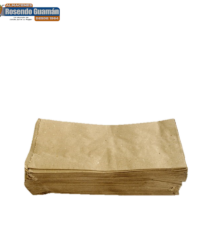 Funda Papel 09*100 Plastife