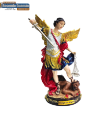 Angel San Miguel 12´ 7550-109